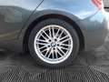 BMW 118 Pack M 1.5i 136Ch Boite 6V*TVA*/ Garantie 12 Mois Noir - thumbnail 28