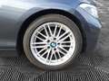 BMW 118 Pack M 1.5i 136Ch Boite 6V*TVA*/ Garantie 12 Mois Noir - thumbnail 29