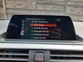 BMW 118 Pack M 1.5i 136Ch Boite 6V*TVA*/ Garantie 12 Mois Noir - thumbnail 22