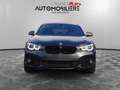 BMW 118 Pack M 1.5i 136Ch Boite 6V*TVA*/ Garantie 12 Mois Noir - thumbnail 2