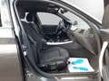 BMW 118 Pack M 1.5i 136Ch Boite 6V*TVA*/ Garantie 12 Mois Noir - thumbnail 12
