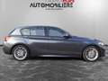 BMW 118 Pack M 1.5i 136Ch Boite 6V*TVA*/ Garantie 12 Mois Noir - thumbnail 4
