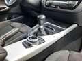 BMW 118 Pack M 1.5i 136Ch Boite 6V*TVA*/ Garantie 12 Mois Noir - thumbnail 27