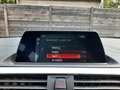 BMW 118 Pack M 1.5i 136Ch Boite 6V*TVA*/ Garantie 12 Mois Noir - thumbnail 18