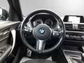 BMW 118 Pack M 1.5i 136Ch Boite 6V*TVA*/ Garantie 12 Mois Noir - thumbnail 11