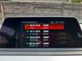 BMW 118 Pack M 1.5i 136Ch Boite 6V*TVA*/ Garantie 12 Mois Noir - thumbnail 20