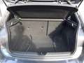 BMW 118 Pack M 1.5i 136Ch Boite 6V*TVA*/ Garantie 12 Mois Noir - thumbnail 15