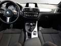 BMW 118 Pack M 1.5i 136Ch Boite 6V*TVA*/ Garantie 12 Mois Noir - thumbnail 10
