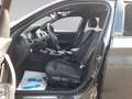 BMW 118 Pack M 1.5i 136Ch Boite 6V*TVA*/ Garantie 12 Mois Noir - thumbnail 9