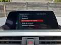 BMW 118 Pack M 1.5i 136Ch Boite 6V*TVA*/ Garantie 12 Mois Noir - thumbnail 19