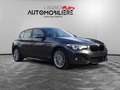 BMW 118 Pack M 1.5i 136Ch Boite 6V*TVA*/ Garantie 12 Mois Noir - thumbnail 3