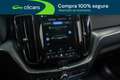 Volvo XC60 T6 Recharge Core Gris - thumbnail 29
