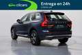 Volvo XC60 T6 Recharge Core Gris - thumbnail 9