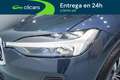 Volvo XC60 T6 Recharge Core Gris - thumbnail 10