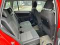 Volkswagen Golf Sportsvan VII Comfortline DSG/UNFALL Orange - thumbnail 12