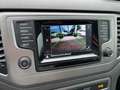 Volkswagen Golf Sportsvan VII Comfortline DSG/UNFALL Orange - thumbnail 17
