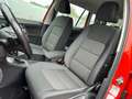 Volkswagen Golf Sportsvan VII Comfortline DSG/UNFALL Orange - thumbnail 20
