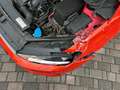 Volkswagen Golf Sportsvan VII Comfortline DSG/UNFALL Orange - thumbnail 24