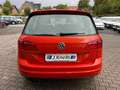 Volkswagen Golf Sportsvan VII Comfortline DSG/UNFALL Orange - thumbnail 6