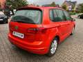 Volkswagen Golf Sportsvan VII Comfortline DSG/UNFALL Orange - thumbnail 7