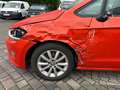Volkswagen Golf Sportsvan VII Comfortline DSG/UNFALL Orange - thumbnail 22