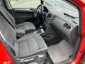 Volkswagen Golf Sportsvan VII Comfortline DSG/UNFALL Orange - thumbnail 13