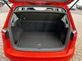 Volkswagen Golf Sportsvan VII Comfortline DSG/UNFALL Orange - thumbnail 11