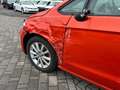 Volkswagen Golf Sportsvan VII Comfortline DSG/UNFALL Orange - thumbnail 21