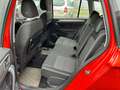 Volkswagen Golf Sportsvan VII Comfortline DSG/UNFALL Orange - thumbnail 10