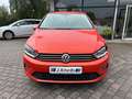 Volkswagen Golf Sportsvan VII Comfortline DSG/UNFALL Orange - thumbnail 2