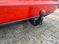 Volkswagen Golf Sportsvan VII Comfortline DSG/UNFALL Orange - thumbnail 26