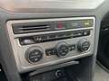 Volkswagen Golf Sportsvan VII Comfortline DSG/UNFALL Orange - thumbnail 18