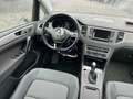 Volkswagen Golf Sportsvan VII Comfortline DSG/UNFALL Orange - thumbnail 14