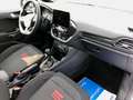 Ford Fiesta ST-Line bijela - thumbnail 9