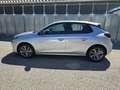 Opel Corsa 1,2 Edition Silber - thumbnail 2