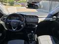 Opel Corsa 1,2 Edition Silber - thumbnail 10