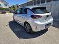 Opel Corsa 1,2 Edition Silber - thumbnail 3