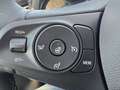 Opel Corsa 1,2 Edition Silber - thumbnail 16