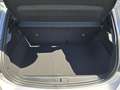 Opel Corsa 1,2 Edition Silber - thumbnail 7