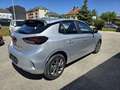 Opel Corsa 1,2 Edition Silber - thumbnail 5