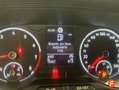 Volkswagen T-Cross 1.0 TSI Advance Azul - thumbnail 9