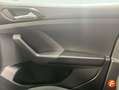 Volkswagen T-Cross 1.0 TSI Advance Azul - thumbnail 13