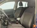 Volkswagen T-Cross 1.0 TSI Advance Azul - thumbnail 10