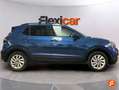 Volkswagen T-Cross 1.0 TSI Advance Azul - thumbnail 24
