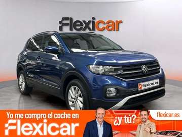 1.0 TSI Advance