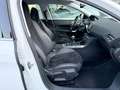 Peugeot 308 BlueHDi 120 S&S Allure NAVI - PELLE/ALC. - BT - 17 Bianco - thumbnail 14