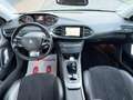 Peugeot 308 BlueHDi 120 S&S Allure NAVI - PELLE/ALC. - BT - 17 Bianco - thumbnail 11