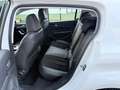 Peugeot 308 BlueHDi 120 S&S Allure NAVI - PELLE/ALC. - BT - 17 Bianco - thumbnail 13