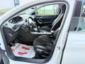 Peugeot 308 BlueHDi 120 S&S Allure NAVI - PELLE/ALC. - BT - 17 Bianco - thumbnail 10
