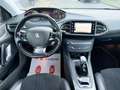 Peugeot 308 BlueHDi 120 S&S Allure NAVI - PELLE/ALC. - BT - 17 Bianco - thumbnail 12